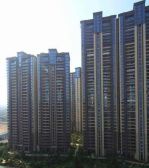 江边别墅,前后花园,毛坯自由改造