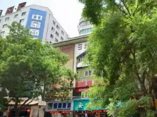 西关地铁口 付家巷小区1居室看房随时