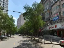 南关静宁路框架两室两厅低楼层产权清晰可按揭