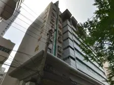 七里河 地铁口 位置好 楼层好 电梯房好房 出售