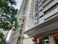 七里河 地铁口 三室两厅 好房出售