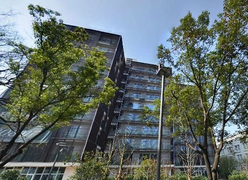 【宁波孝闻花园小区,二手房,租房】- 宁波房天下