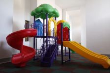 鹭金昌江府二期 2室1厅 南