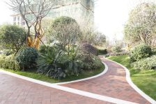 鹭金昌江府二期 3室2厅 南