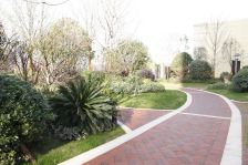 鹭金昌江府二期 2室2厅 南