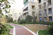 鹭金昌江府 2室2厅 南