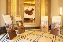 鹭金昌江府二期 3室2厅 南