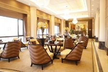 鹭金昌江府 2室2厅 南