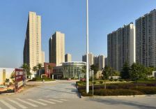 包包可用,看房方便,产证在手,随时可以交易
