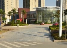经典3+1自住精装麓小100m业主诚意
