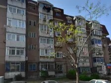 楼层好 东向 采光好 2室 位置好