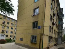 铁山巷 2室1厅 南 北