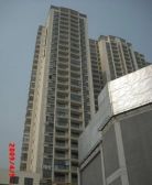 近安亭小户型近兆丰路地铁站看房方便诚心出售