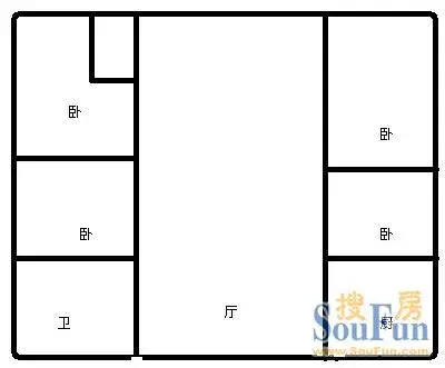 安宁区银滩路怡元小区