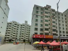 经典河景一室 安宁海关 大型社区 产权清晰 诚意出售