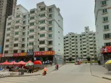 近地铁,电梯房,交通方便,居住舒适,