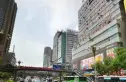 凤鑫大厦实景图