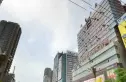 凤鑫大厦实景图