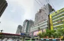 凤鑫大厦实景图