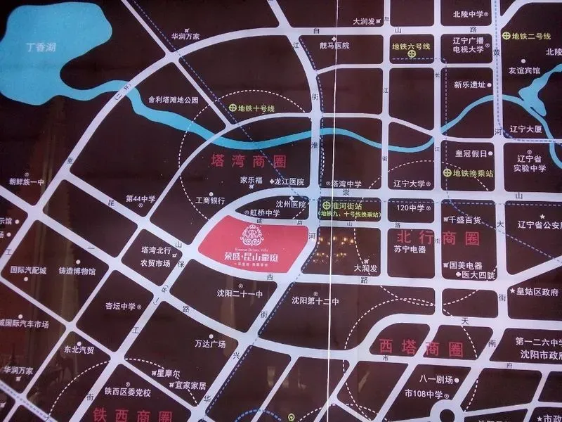 ��ʢ��ɽ��ͥ��ͨͼ��λͼ