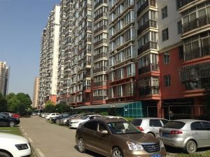 优质两房,好楼层,老证.业主诚心出售