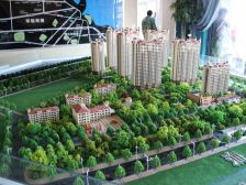 海峰小区 精装修电梯房,好楼层,采光好,小区环境好