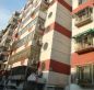 高梁桥斜街实景图