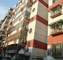 高梁桥斜街丙40号院2室1厅东