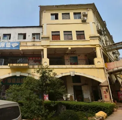 【长沙星沙商业乐园小区,二手房,租房】- 长沙房天下