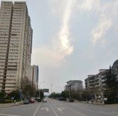 开元路精装大四房.出门即通城广场.星沙生态公园