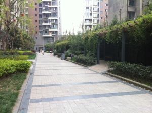 优客联邦三期2室2厅西南