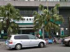 优客联邦一期1室1厅东南