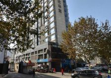 蓝光时代华章 1室1厅 东