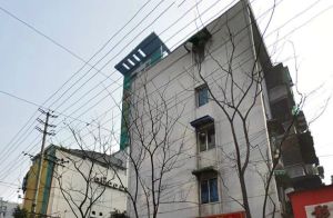 桂王桥北街31号2室2厅东南