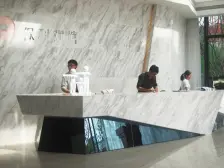 精装三房双卫,楼层好,采光好,家具家电齐全