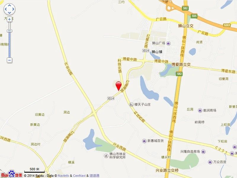 ��������԰��ͨ״��