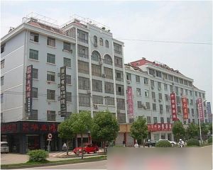 安三45正规大院小两房