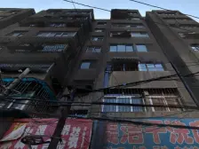 广场皋兰路甘南路麦积山路耿家庄路桥音乐广场