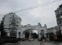 东方城香梅家园