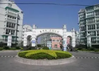 东方城香梅家园