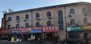 装修新保养好,自住,楼层佳,南北通,全亮间,地段好