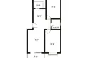 油泵厂家属楼户型图