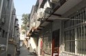 垡头东里实景图