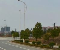 金盛园3室1厅南