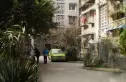 互利西一巷8号院实景图