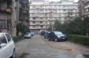 互利西一巷8号院实景图