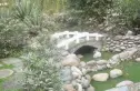 互利西一巷8号院实景图
