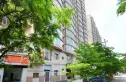 合水嘉园实景图
