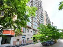 合水嘉园三室户型 南北通透电梯房 产权清晰