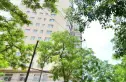 合水嘉园实景图
